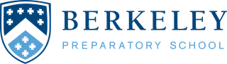 Berkeley Preparatory School