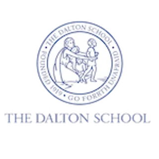 The Dalton School