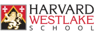 Harvard-Westlake