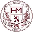 Horace Mann School logo
