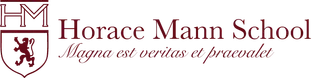 Horace Mann