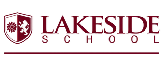 Lakeside School