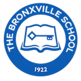 The Bronxville School