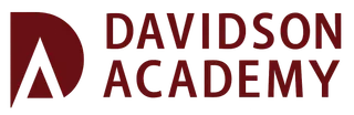 Davidson Academy