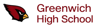 Greenwich Academy