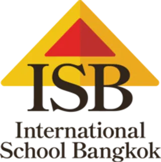 International School of Boston
