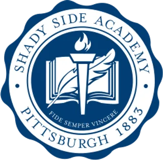 Shady Side Academy