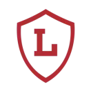 Orange Lutheran High School logo