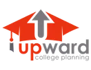 Upward College Planning logo