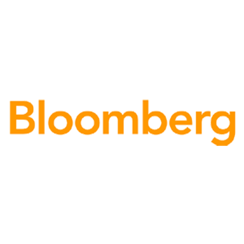 Bloomberg-Logo