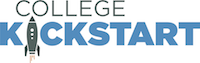 college-kickstart-logo