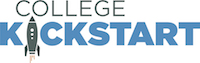 College Kickstart Logo 200x63