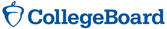 College board logo