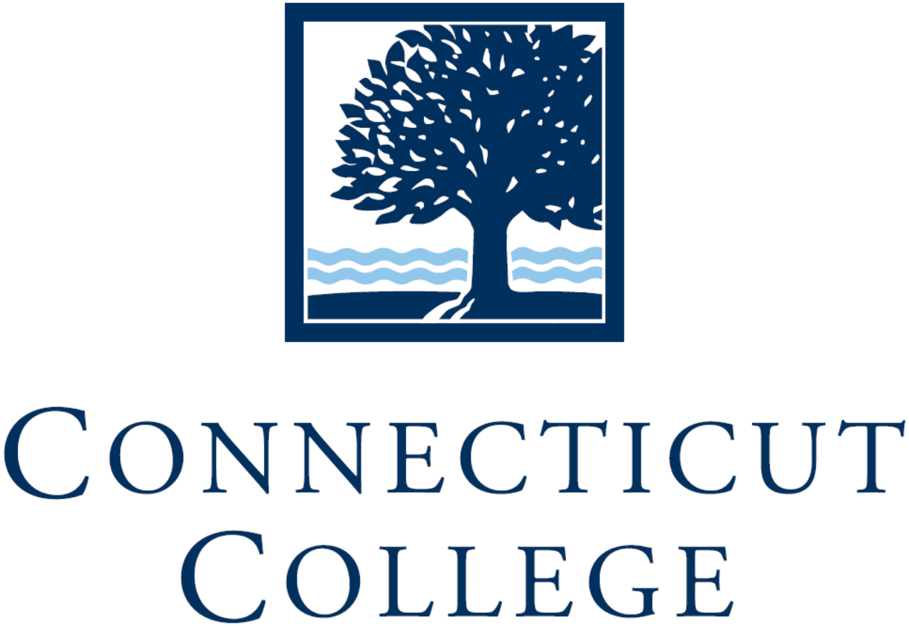 ConnecticutCollegeLogo