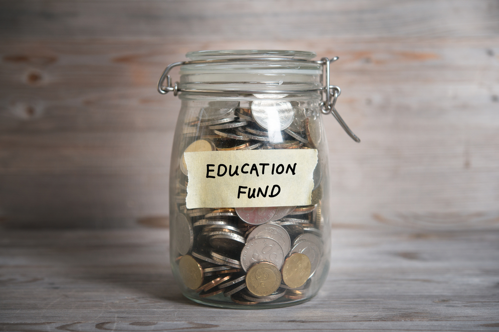 Education Fund