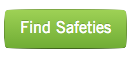 FindSafetiesButton