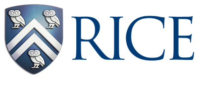 Rice logo