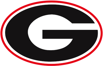 UGA logo