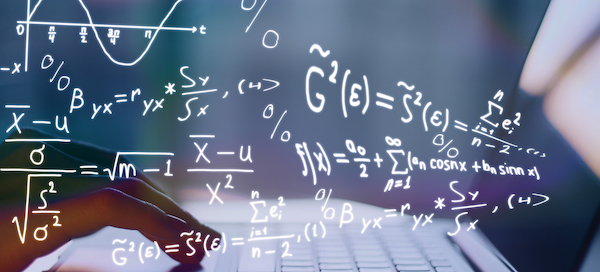 Great Applied Math Programs for Undergraduates