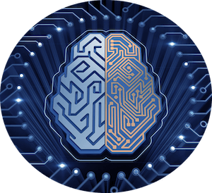 Top Artifical Intelligence Programs for Undergraduates