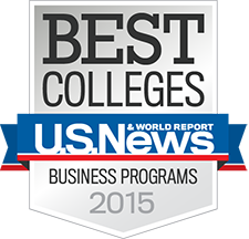 best-colleges-business-2015