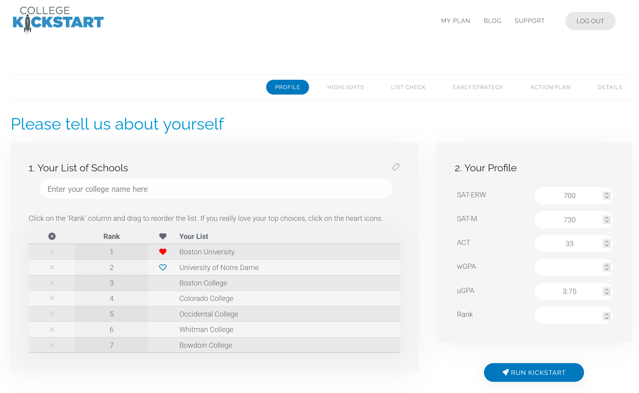 Accessibility Enhancements for 2026