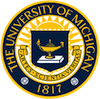michiganlogo