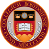 bostoncollege