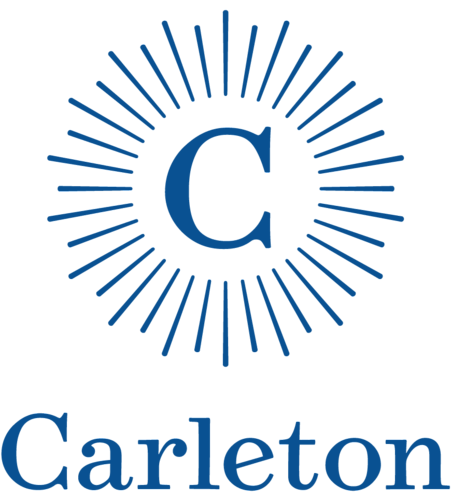 carleton logo