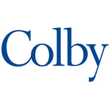 colby logo