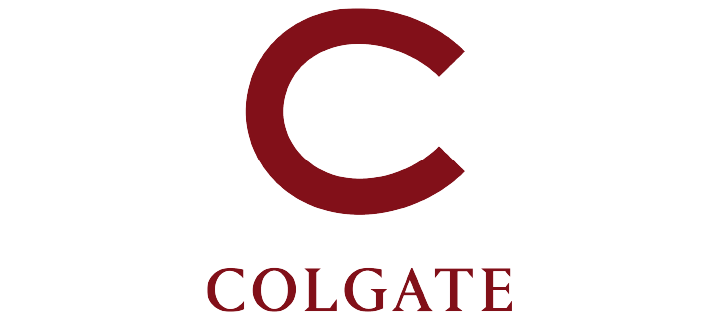 Colgate logo