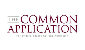 what common app schools don't have supplemental essays