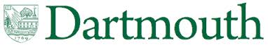 dartmouth logo