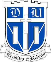 duke logo