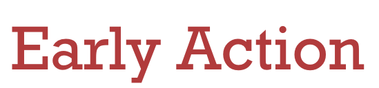Boost Your Odds 50 With These Early Action Schools College Kickstart
