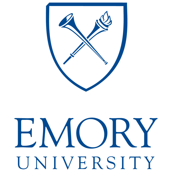 Emory College Admits 5 103 Applicants To The Class Of 2022 College Kickstart