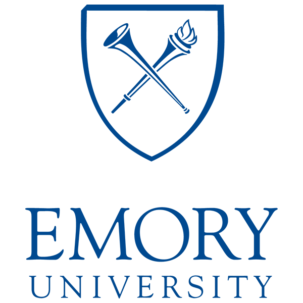 emory logo