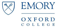emoryoxford logo