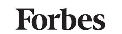 forbes