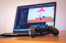 Great Game Design Programs for Undergraduates