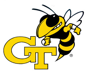 gatech logo