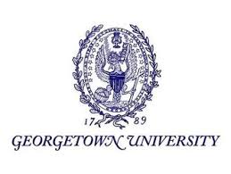 georgetown logo