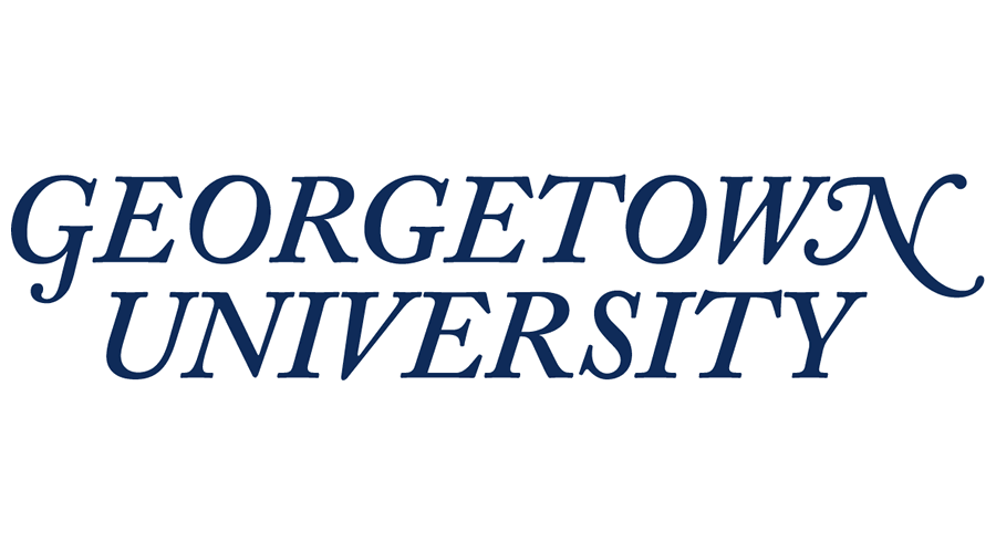 Georgetown logo