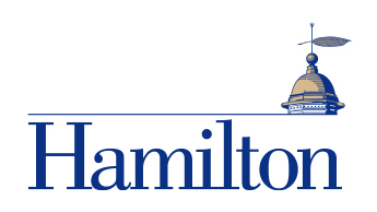 hamilton logo