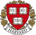 harvard