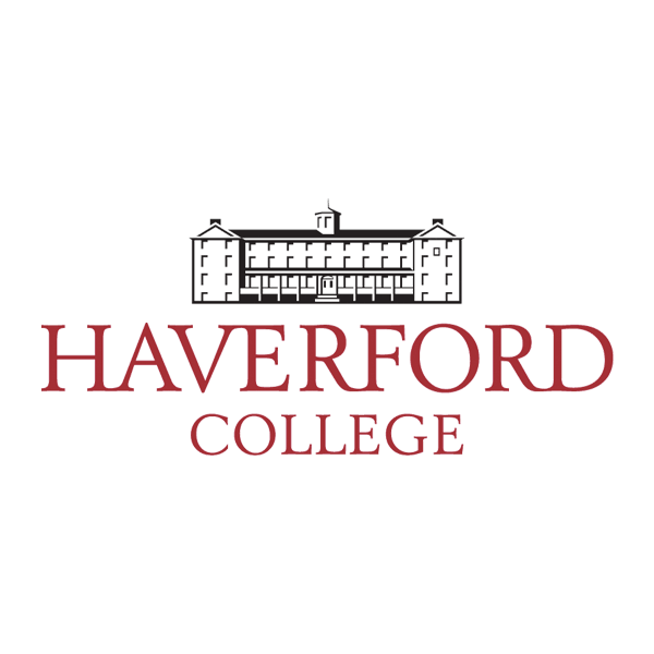 haverford logo