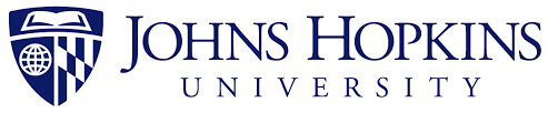 johnshopkinslogo