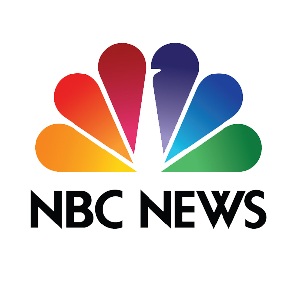 logo nbcnews