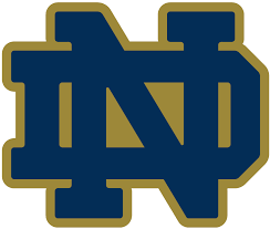 notredame logo