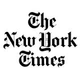 nyt